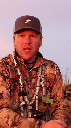 2.5K views · 32 reactions | Tactics from the Goose Wizard: Early Season Calling … When targeting big resident birds the call of choice is typically a Life Sentence or CORE, both of which take very little air to break over and mimic that deep Giant Canada Goose tone with ease. Find them here: https://drccalls.com/products/goose-calls/ | DRC Call Company | Facebook