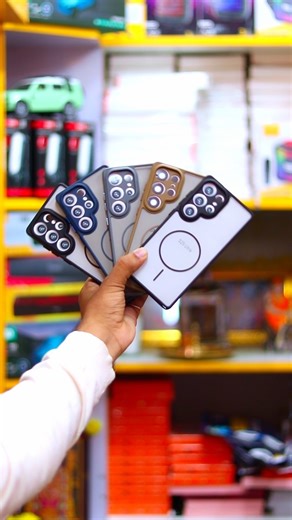 MT Store Tiruvannamalai on Instagram: "Please check first comment, Best smoke back cover for android and iphone Online order 8248234886 (whatsapp) Shop address: MT STORE, Avalurpet Road, Tiruvannamalai (Mount school opposite, near by thopivapa biriyani kadai) #mobilebackcover #mobile #mobilebackcase"