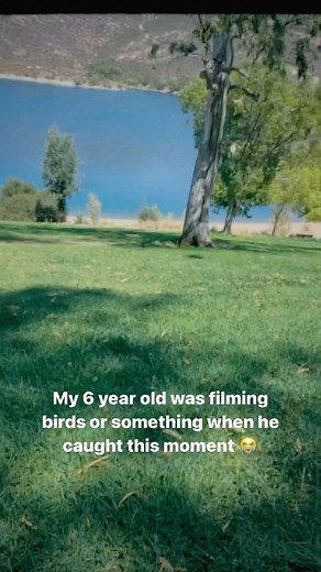 Chrissy Horton on Instagram: "I am done hiring fancy photographers after my 6th war old captured this moment ❤️❤️ Also JK! I love me some beautiful photographs from talented photographers ❤️❤️❤️ #pregnancyjourney #momtobe2022 #pregnancy #pregnancyphotoshoot #parentstobe"