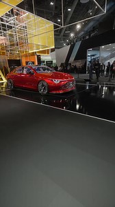 It’s a wrap: at #CES2024, we once again gave you a peek at our vision for the hyper-personalised user experience of the future in a #MercedesBenz. And so much more. See for yourself... | Mercedes-Benz Cars UK