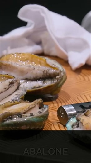 Born to braise everything? 🤯 #shorts The CRAZIEST Braising Techniques in Culinary Class Wars!