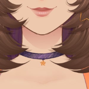 MakeVisualNovels - Twitch
