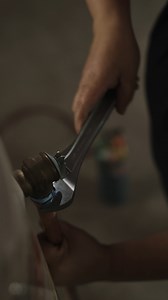 7.5K views · 74 reactions | Outwork the competition with our 810W 10" Wide Adjustable Wrench. Get yours at https://channellock.com/product/810w/. | CHANNELLOCK® | Facebook