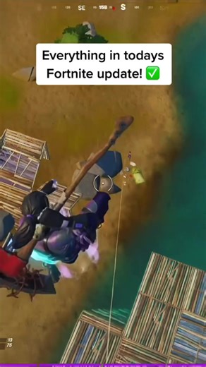 #fyp #2022 #fortnite | fortnite