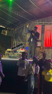 44K views · 962 reactions | Gade kòman Apot Job FENELON gen kè sansib,tande sa li anonse pou plas Dam/Gonayiv la. Antouka sa plis pase kè sansib ‍♂️ #reelsviralシfbreelsviralシfb #youtubevideo @super fans RFI Manderstar Joseph Ronel Paul | WA enfo | Facebook