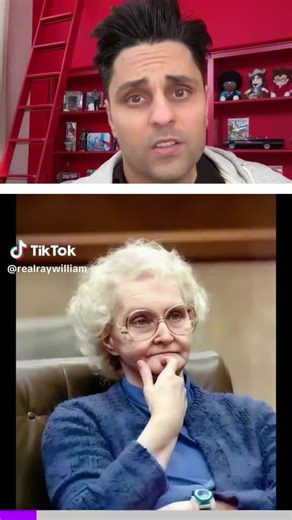 Planet x (@planex.app)’s videos with original sound - Planet x