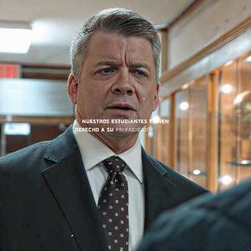 They thought it was a joke… until everything spiraled out of control. #foryou #movie #film