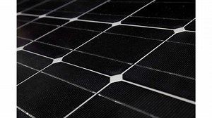 SolarCity To Build One Of World's Largest Solar Panel Manufacturing Plants In New York