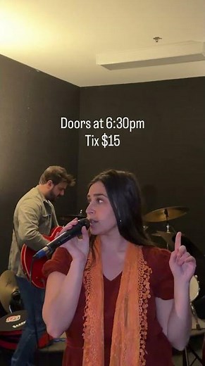 Live Jazz in Asbury Park 3/26! #asburypark #jazz #livemusic #asburyparknj #indiejazz