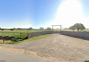 270 Price Ln, Weatherford, TX 76085 | Homes.com