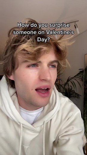 Setting the standards a bit higher 💐 should I add roses?