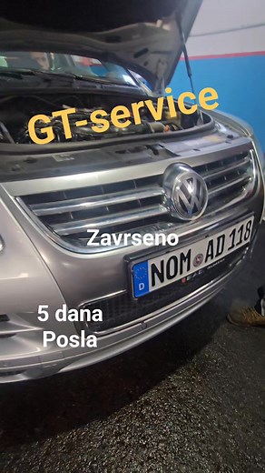 Ibrahim Žunić on Reels