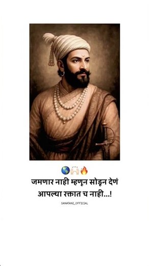 marathas 👑🙇#viral #history #viralvideo #shivajimaharaj #maratha #marathablood