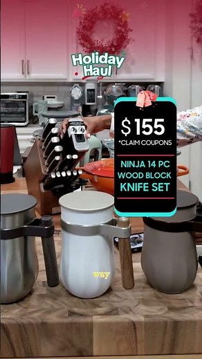 Velvetiser Hot Chocolate Maker - Includes 10 Serving Variety Pack Patented Vortex Design - Hot