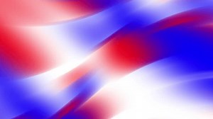 Blurry Red Blue White Abstract Background Stock Footage Video (100% Royalty-free) 3771415775 | Shutterstock