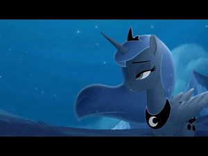 Top 40 MLP Fan Animations of 2016: Part 3