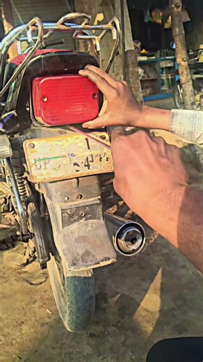 mechanical life 💞❤️💫 #mechanica