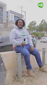 11 reactions | ZOZA NA ODIBETS APP USHINDE UP TO 50,000 KILA WIKI! Download the Odibets app  app.odibets.com alafu wekelea cash bet ya 49/= au zaidi ukitumia app yetu na unaweza jishindia a cash prize of up to Ksh50,000/= kila wiki. - Prizes: Daily winners of KSH 200 bonus each and weekly winners of a 50,000/= cash prize each - Withdrawable via Mpesa. OdiBets Paybill 290680 T&Cs Apply #BetExtraODInary #BetNiJamo | Sauti TV | Facebook