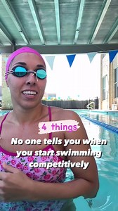 ReWhat else would you add to the list? ••#swimteam #swimpractice #swimmingtime #summerswim #swimmerlife #swimcoach #swimlife | SwimOutlet.com