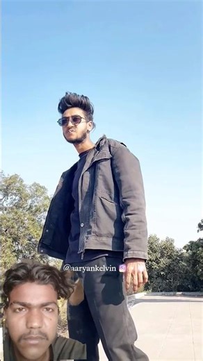 🪁 🦅flying#shorts#shortvideo#youtubeshorts#ytshorts#shortsfeed#explore#viralvideo #fyp