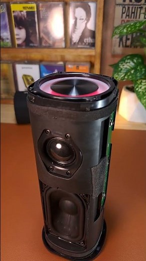 Asatron Legend L-0301 Lite