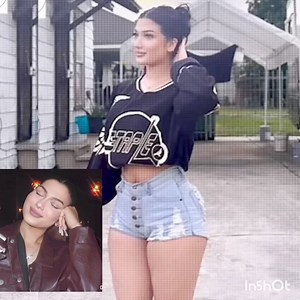 14K views · 773 reactions | अमेरिकि पुरुषको प्रेममा पर्दा नेपालकि छोरि मुनाको ग यो ज्या न | Online News Nepali | Facebook