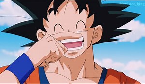 194K views · 6.8K reactions | ¡Una vez más surge la esperanza! ¡Trunks despierta en el presente! DBS Saga de Goku Black / Trunks del futuro (parte 1) | Manimez_king | Facebook