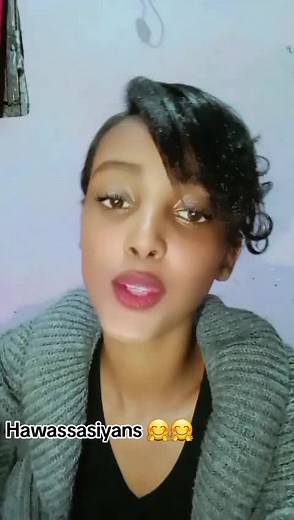 Exploring University Life in Hawassa, Ethiopia