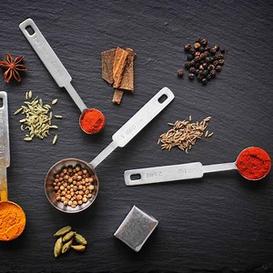 Homemade Low FODMAP Stock Powder