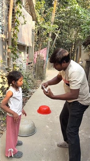 Introducing the "VitalWear SmartBand," a next-generation wearable gadget