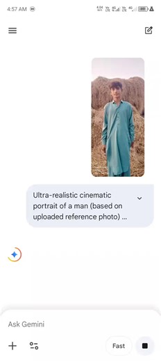 Elegant Editorial Fashion Photography in Natural Light