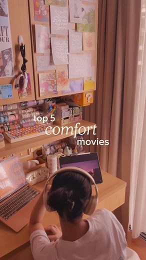 rae ☕️ | sleepytofuuuu on TikTok