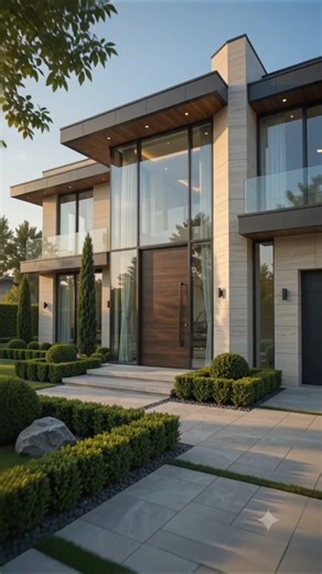 Extreme Makeover: Turning a Ruined House into a Dream Home 🛠️🛋️