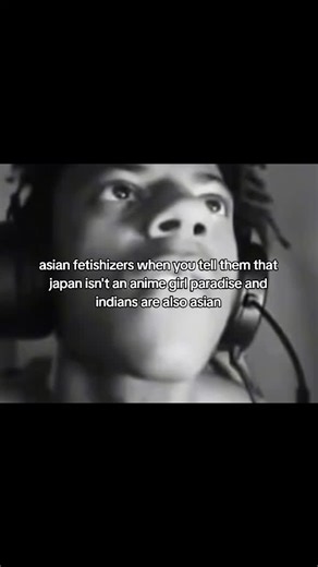 Understanding Asian Misconceptions in Media