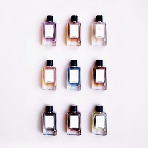 [Hot Item] Natural Clean Vegean Essentials Oils Formula Perfume Supplier Natural Plant Woody Essentials Oils Eau De Parfum