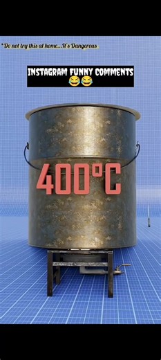 Instagram Funny Comments 🤣😂 with artist Kamal Shishodiya ll #shorts #comedy #funny