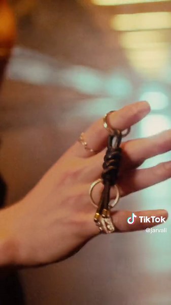 Marvel Infinity Ring Pandora UK - Patrick Henry Mall