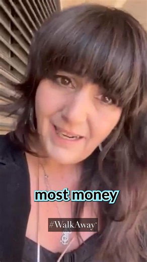 14K views · 490 reactions | Yet another #WalkAway inspired by RFK...