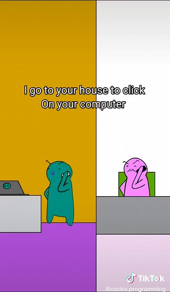 Aprende programación con Codex Programming