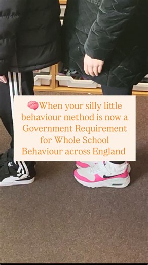Danielle| The Behaviour Brain Consultant & Curriculum on Instagram: "🏫Are your using Whole School, easy methods to TEACH behaviour? . 🏴󠁧󠁢󠁥󠁮󠁧󠁿 Schools across England's Behaviour Inspection Requirements state that schools are required to use whole school, easy methods to teach behaviours. Schools should also have: Whole School Behaviour Plan and Policy, Whole School Behaviour Curriculum, Whole School approaches to behaviours with consistent responses and whole school Rewards and Consequenc