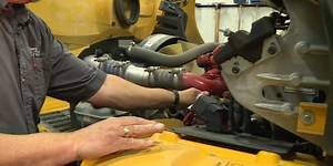 School bus inspection process changing after audit