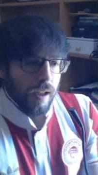 POST GAME ΠΑΝΑΘΗΝΑΪΚΟΣ-ΟΛΥΜΠΙΑΚΟΣ ΑΔΕΡΦΙΑ ΣΥΓΓΑΥΡΟΙ ΚΑΙ ΛΟΙΠΟΙ ΑΝΤΙΟΛΥΜΠΙΑΚΟΙ ΠΩΠΩΠΩ ΧΑΧΑΧΑΧΑ 🔴⚪🦁