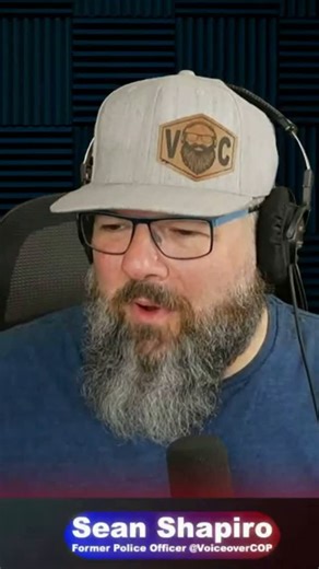 1.4K views · 7 comments | How bad is distracted driving really? On...