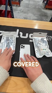 3.3K views · 51 reactions | Remember when the 12 Pro was the hot new thing? Ah, good times…⚡️ | Plug - Shop Tech | Facebook