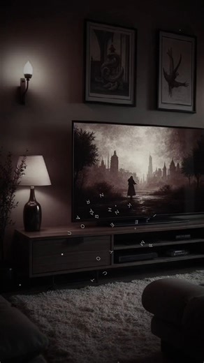 Bar nou ter mei :)) #capcut #capcutpioneer #pioneertemplate #nhachaymoingay