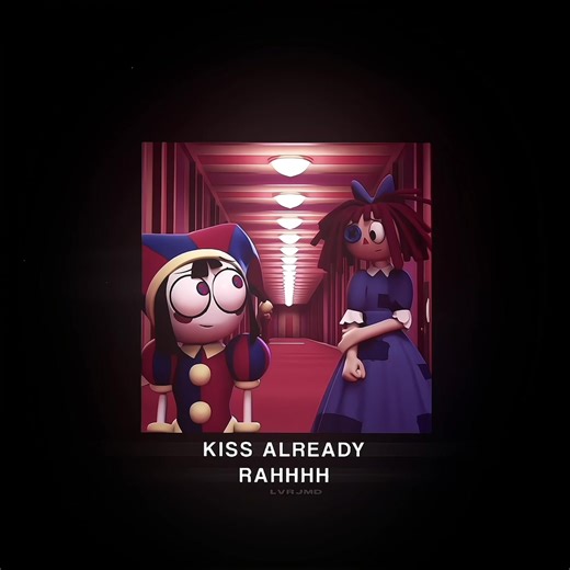 ⋆˚࿔ #TADC : #BUTTONBLOSSOM . ⋮ ⌗ 𓂃 happy sunday┆ . ╰┈➤ idk about this edit but here you go ˚. last day of spring break. . 🔎 : tadc , tadc edits , tadc ragatha , tadc ragatha edit , tadc ship edit , buttonblossom , buttonblossom edit , tadc buttonblossom , ragatha x pomni , jax , pomni , ragatha , zooble , gangle , kinger , ribbit viral edits , popular trends , video star edits , vsp , viral , fyp , lvrjmd . ·.༄࿔ tags: #tadcbuttonblossom #fyp #viral . ·.༄࿔ moots: @Aurora ୨ৎ @keira ! @「 ✦ 𝖠𝖾𝗅