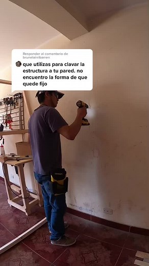 How to Install PVC Wall Plugs: Step-by-Step Guide