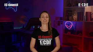 16 reactions |  Building secure software from the first line of...