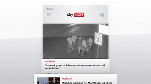 Facebook e Instagram down, quasi 2 ore di problemi di accesso per Meta. Poi la ripresa