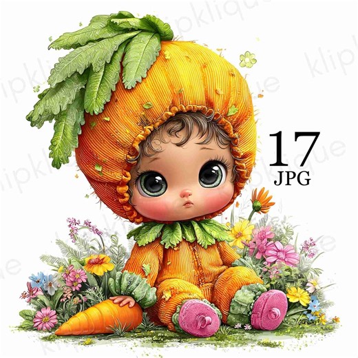 Cute Spring Animals Clipart: Watercolor Floral Spring Farm Animal Character Art JPG Bundle (digital Download) - Etsy